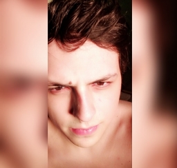 mitchvakker