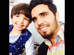 mohammadmoubariz