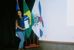 monaliza