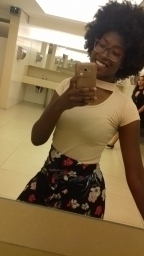 mory_qued