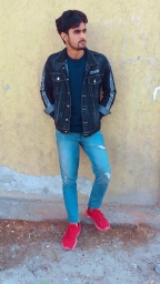 muhammadhaseeb
