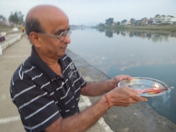 mukundchaskar