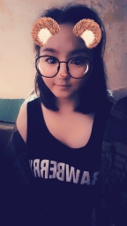 munkhbat