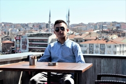 mustfa