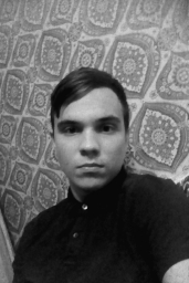 nalexandern