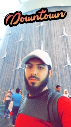 nasser9355