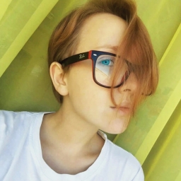 nastya_stya