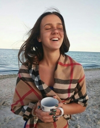 natalie23
