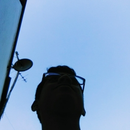 nayid_mart