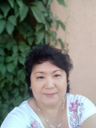 nelya74