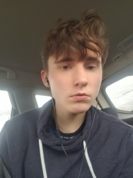 nick_j