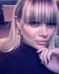 nilka_veter