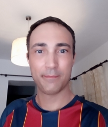 nunoalex