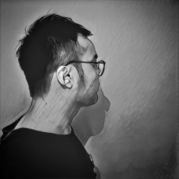 nwhung