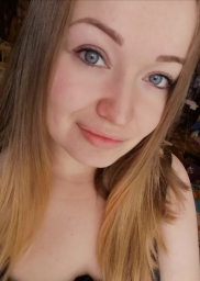 o_mona_o