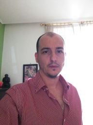 oglianc