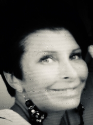 olga1970