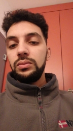 omarwerceqe
