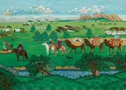 oogii0401