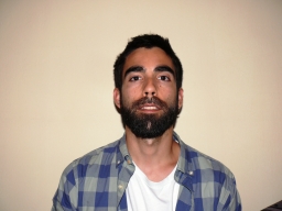 oscargl