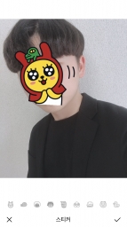 parkseung