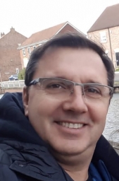 paulosouza