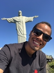 pedrofrombrazil