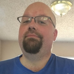 petedawg34