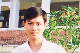phanvanvan