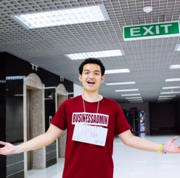 phongpisut