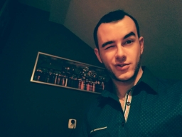 piotr123