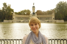 poemairina
