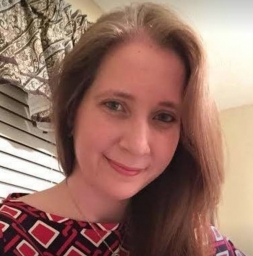 quirkylady79