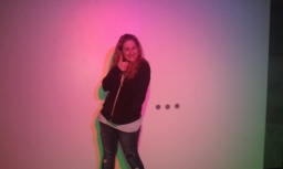 rachelspan
