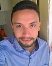 rafaelher