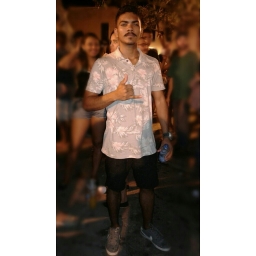 raoniazevedo