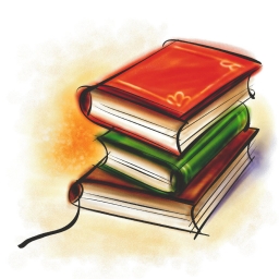 readerwriter