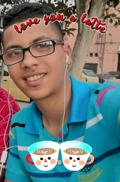 redaell