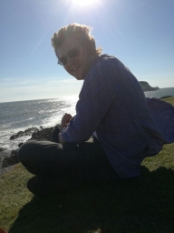 richardmcc