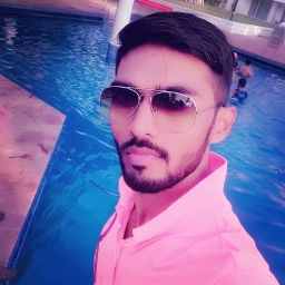 riteshmore