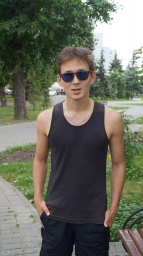 roaman
