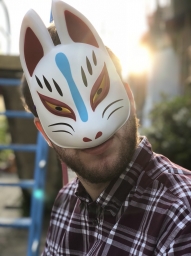rocketpencil