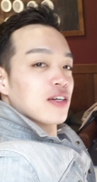 rodney_cho