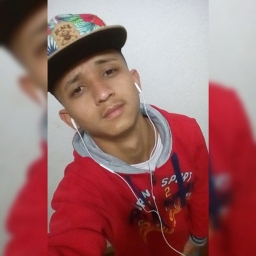 romario_rocha