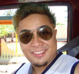 romeo6