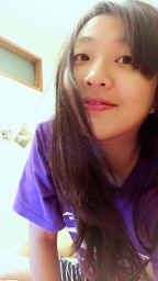 ruru0917