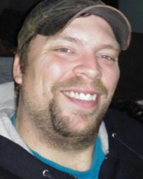 ryan39