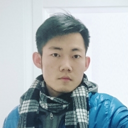 ryanhui
