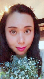 sabrina_xu