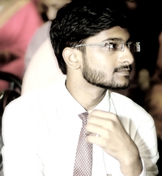 saksham74